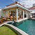 Hevea Villas Drupadi